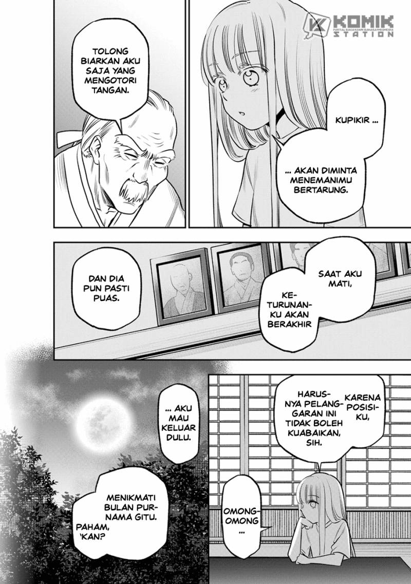 Chapter 8 - halaman 4