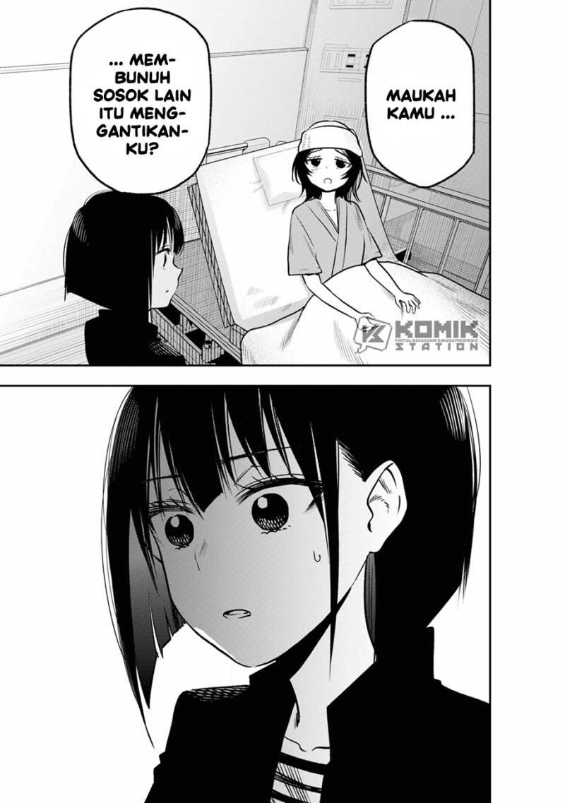 Chapter 8 - halaman 5