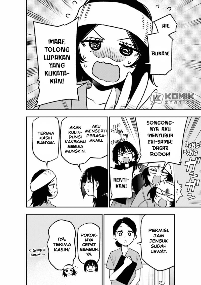 Chapter 8 - halaman 6