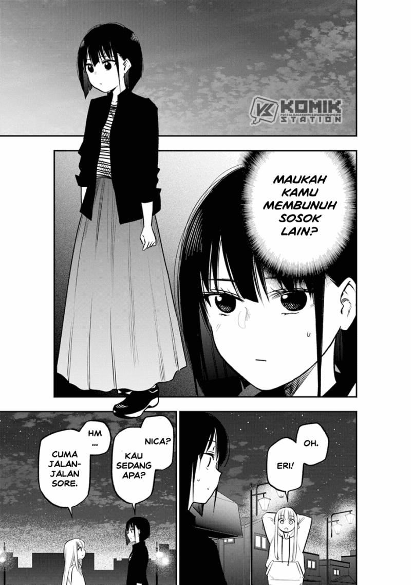 Chapter 8 - halaman 7