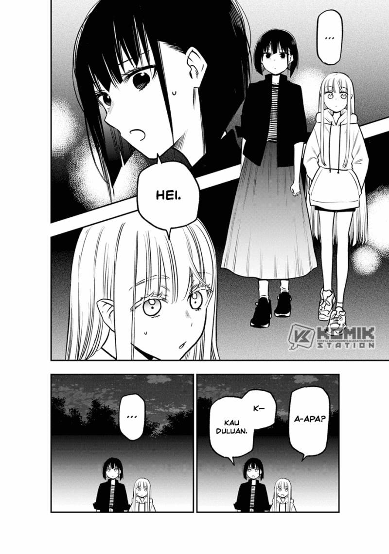 Chapter 8 - halaman 8