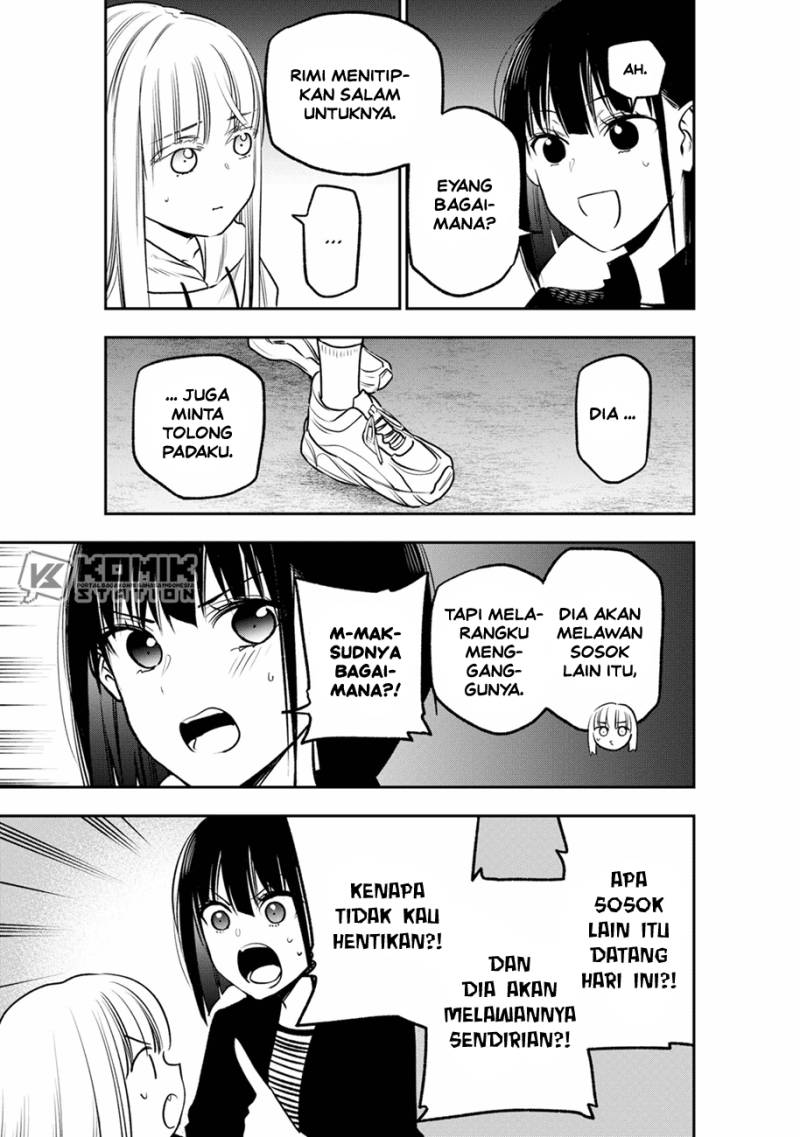 Chapter 8 - halaman 9