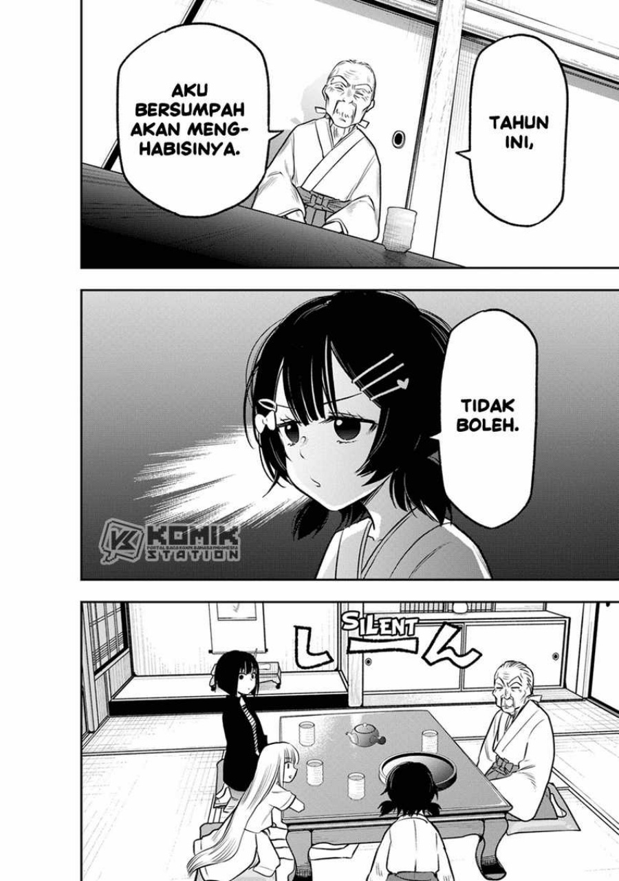 Chapter 7 - halaman 12