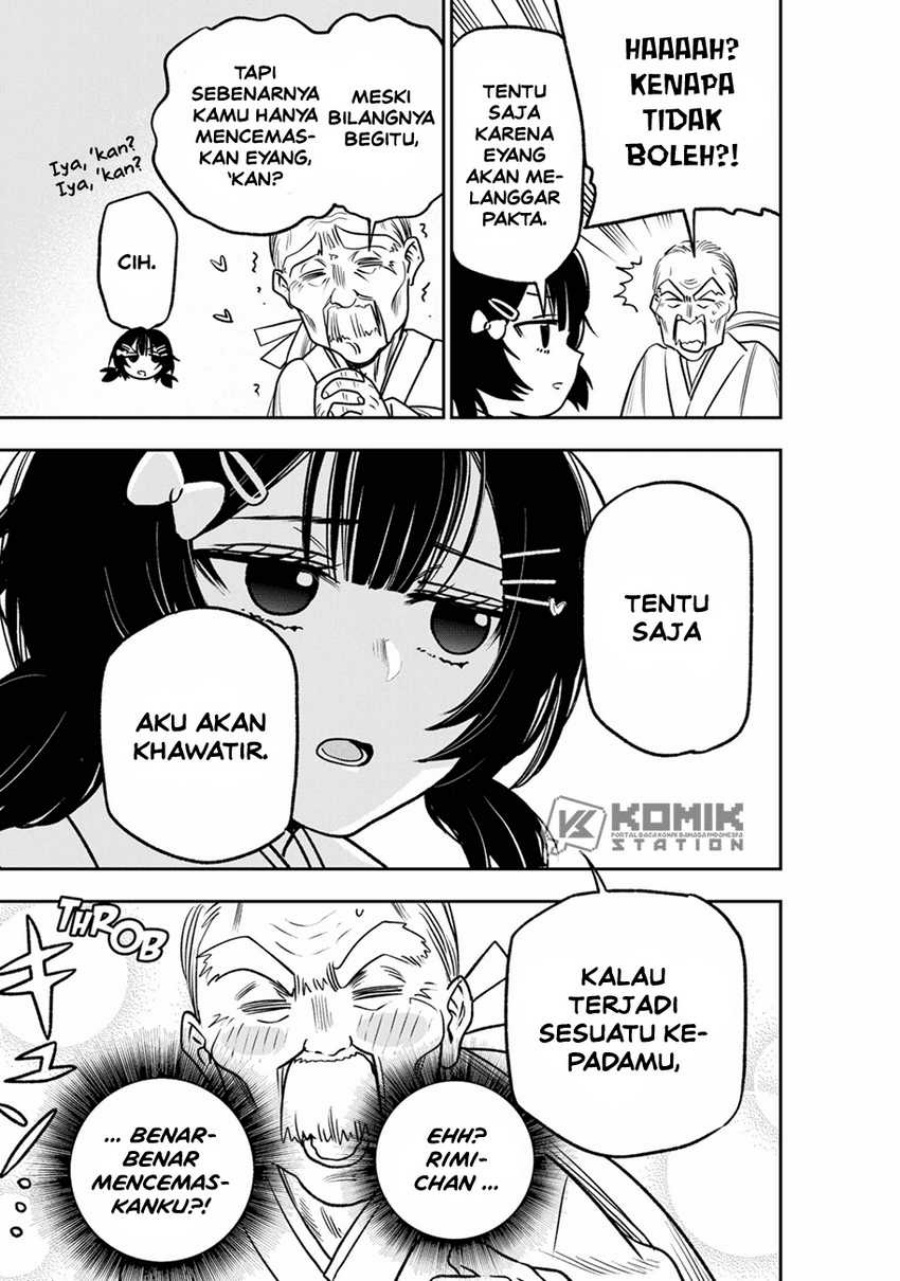 Chapter 7 - halaman 14