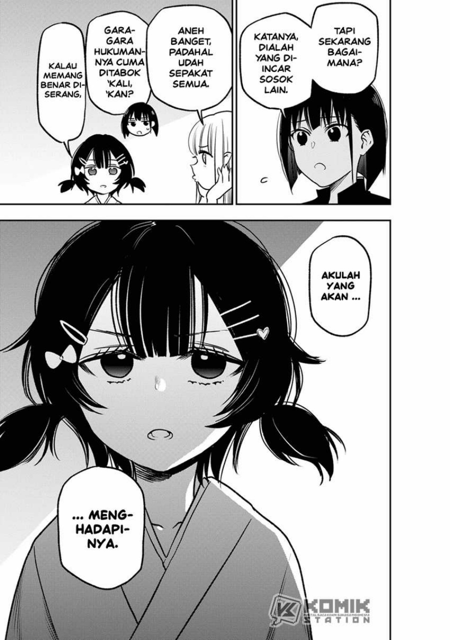 Chapter 7 - halaman 16