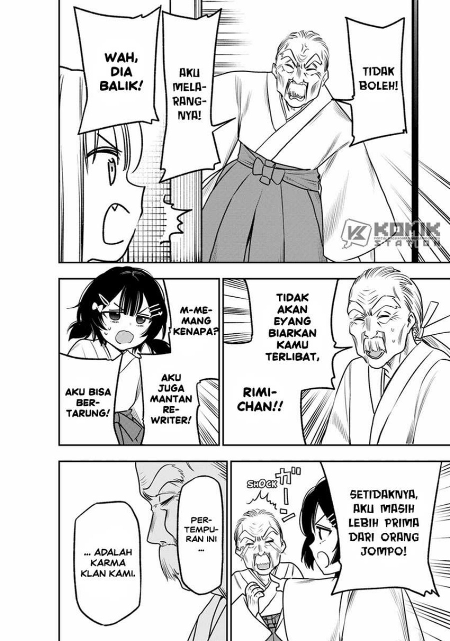 Chapter 7 - halaman 17