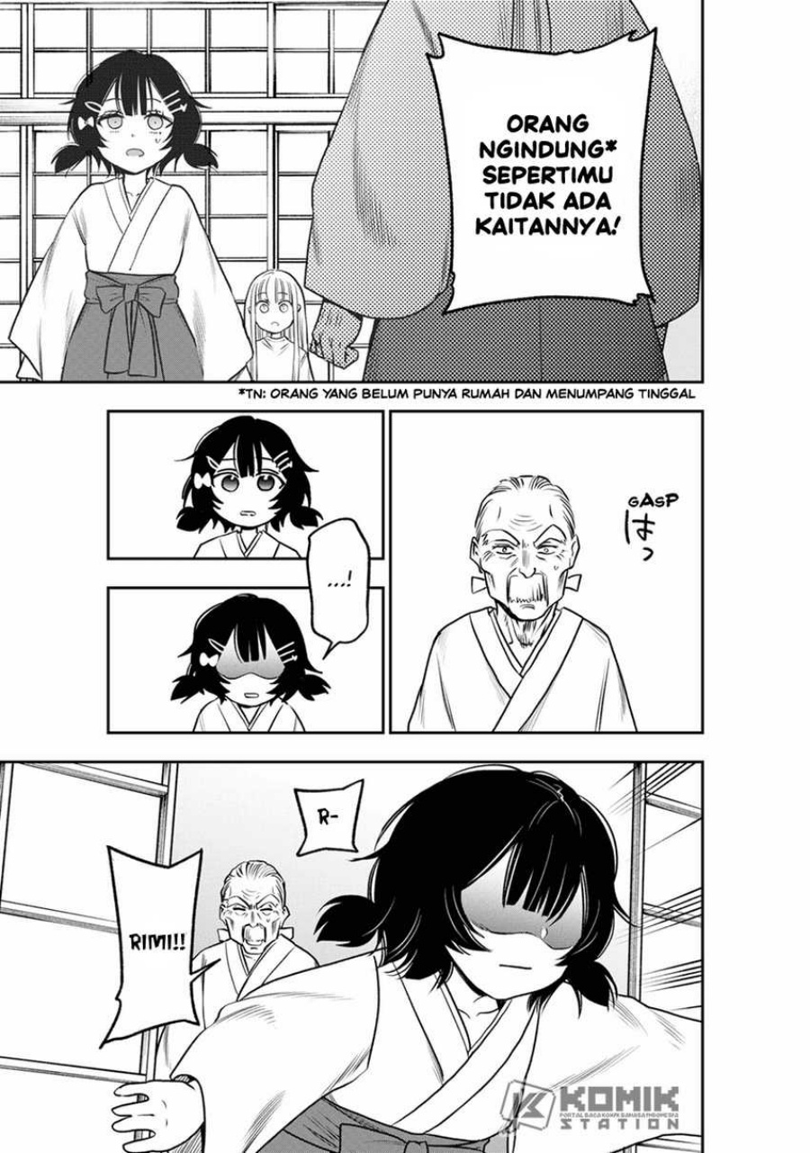 Chapter 7 - halaman 18