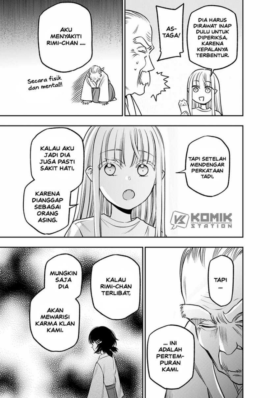Chapter 7 - halaman 20