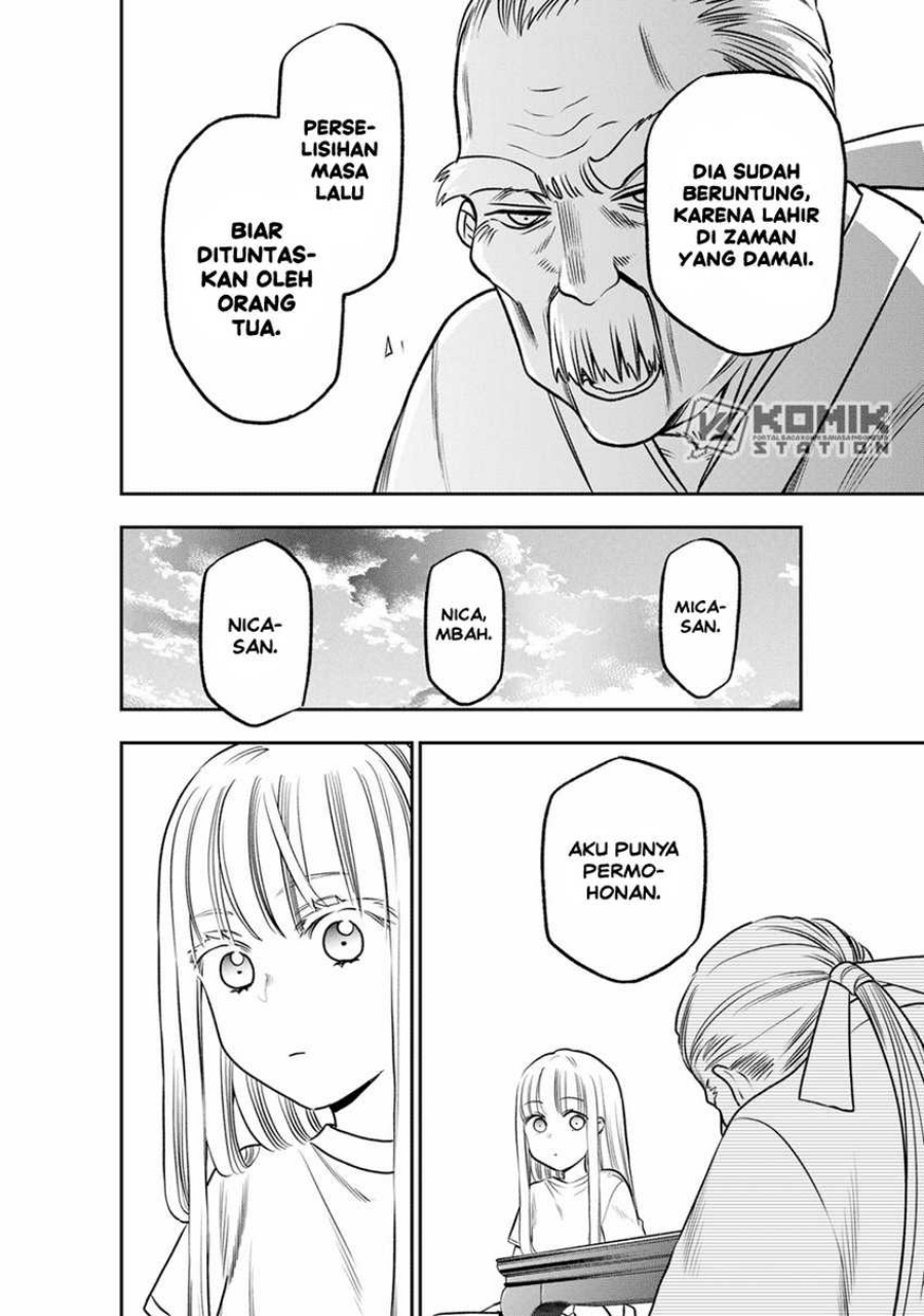 Chapter 7 - halaman 21