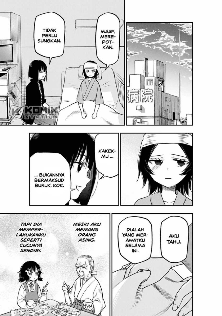 Chapter 7 - halaman 22