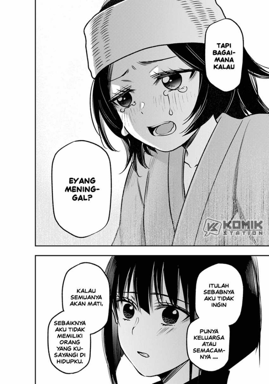 Chapter 7 - halaman 23