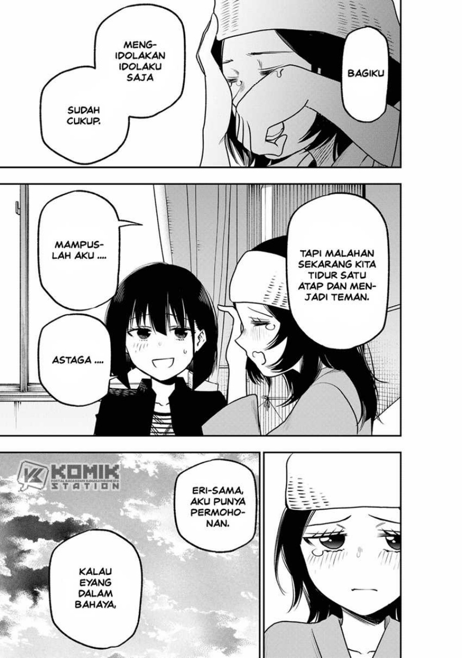 Chapter 7 - halaman 24