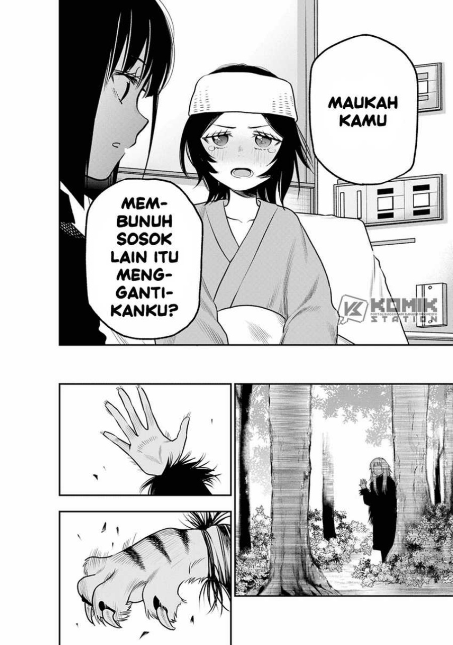 Chapter 7 - halaman 25
