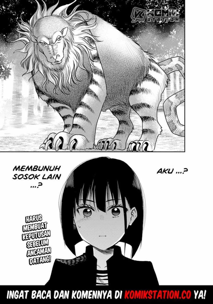 Chapter 7 - halaman 26