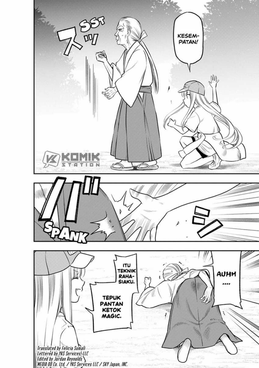 Chapter 7 - halaman 4