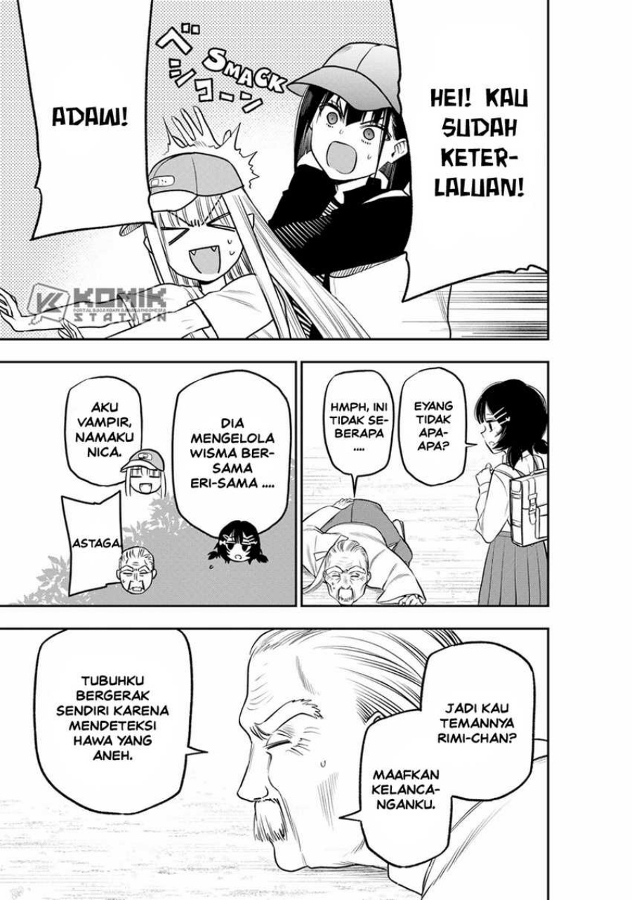 Chapter 7 - halaman 5