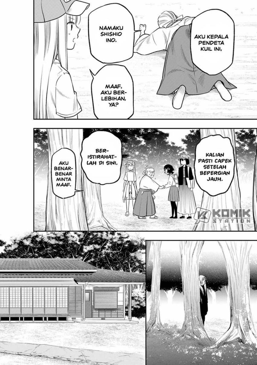 Chapter 7 - halaman 6