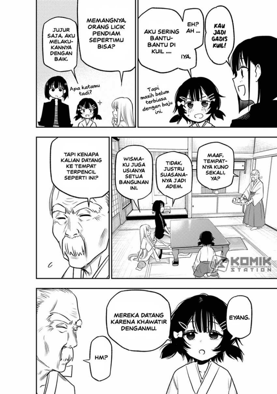 Chapter 7 - halaman 8
