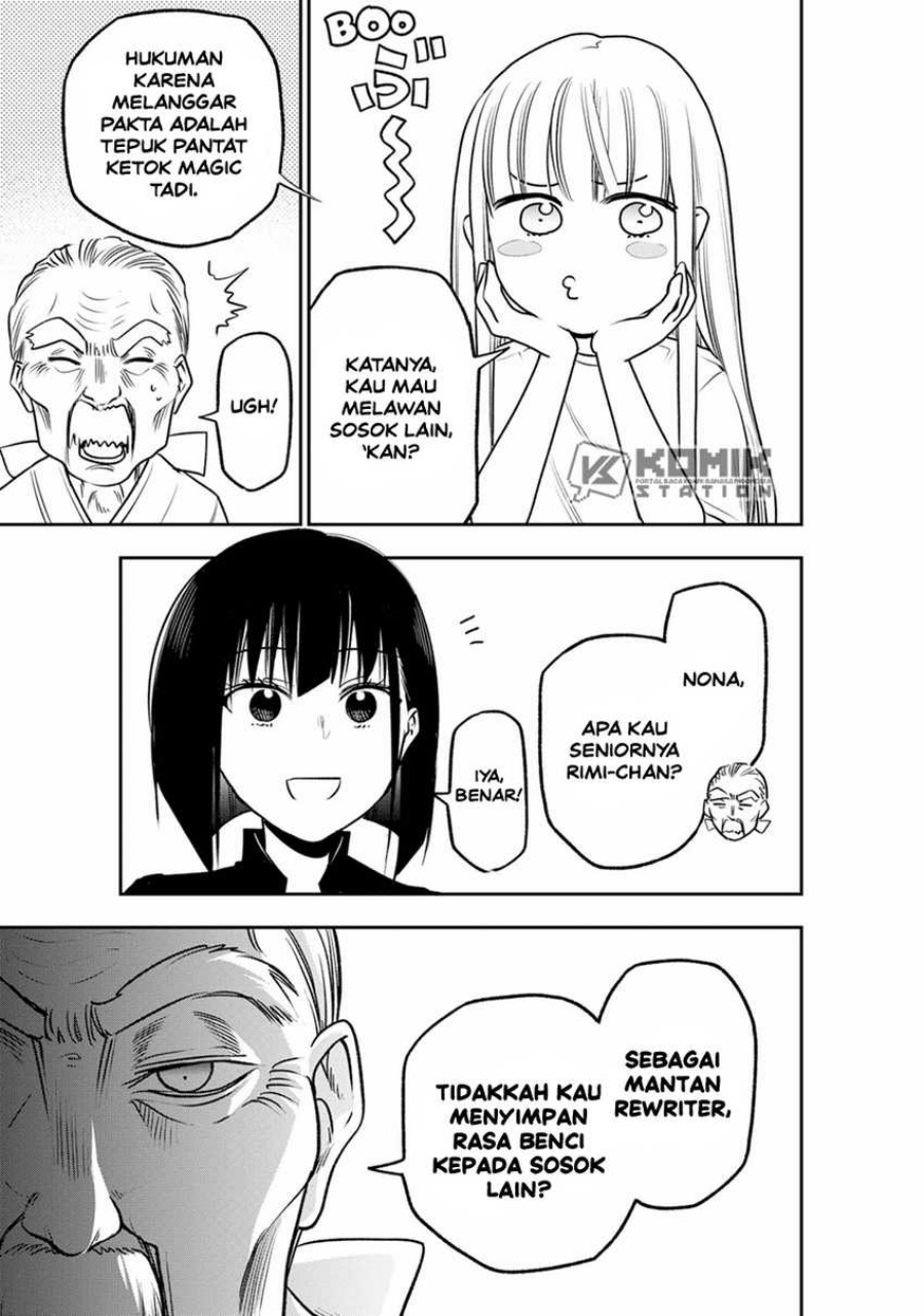 Chapter 7 - halaman 9