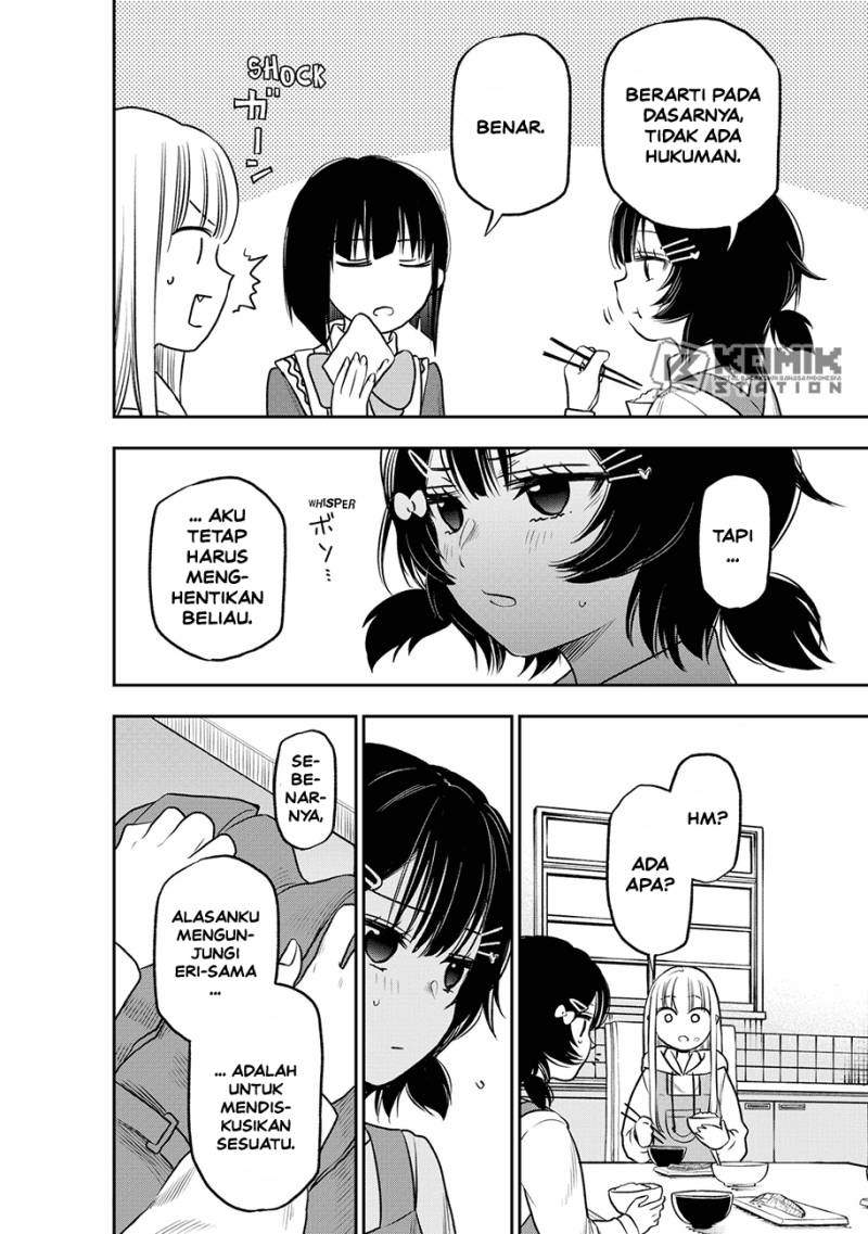 Chapter 6 - halaman 12