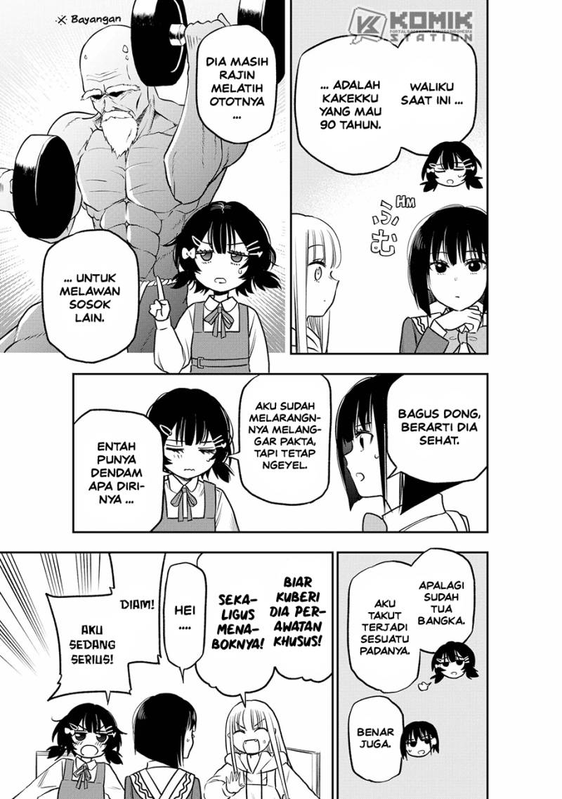 Chapter 6 - halaman 13