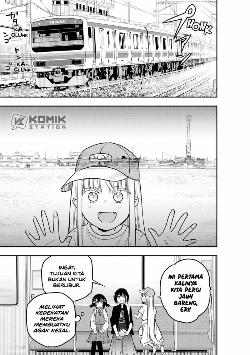 Chapter 6 - halaman 15