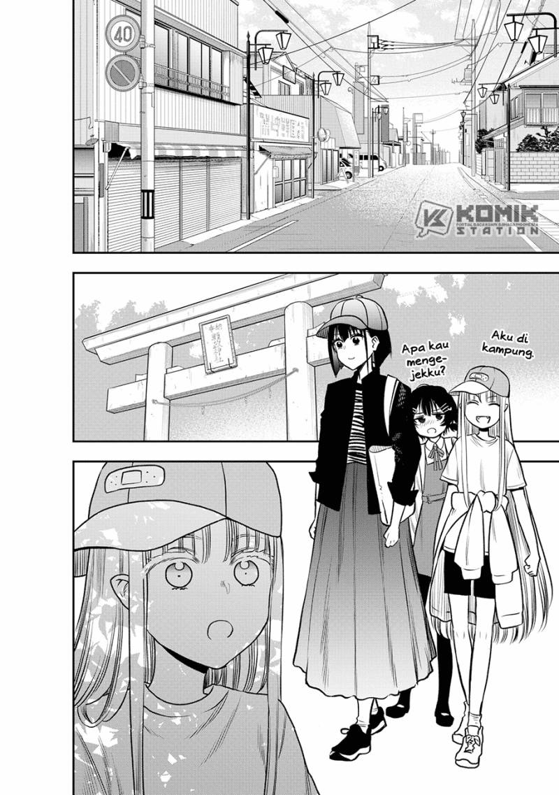 Chapter 6 - halaman 16