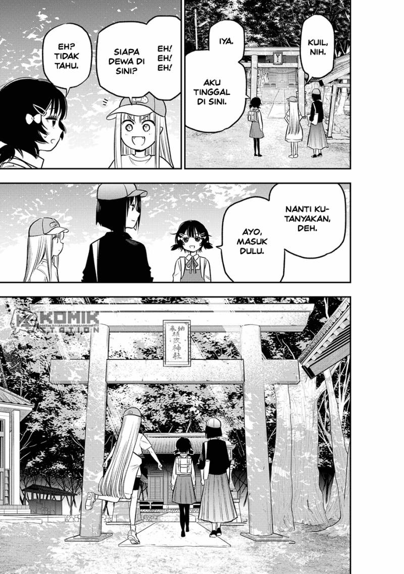 Chapter 6 - halaman 17