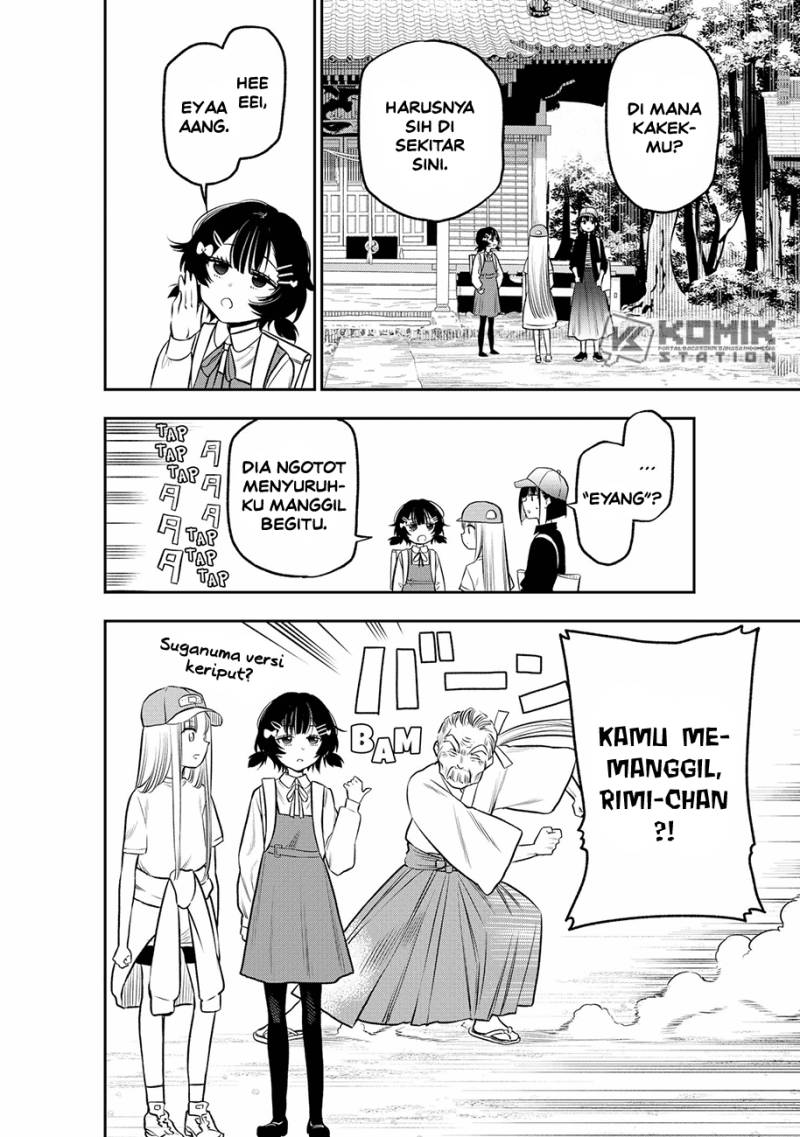 Chapter 6 - halaman 18