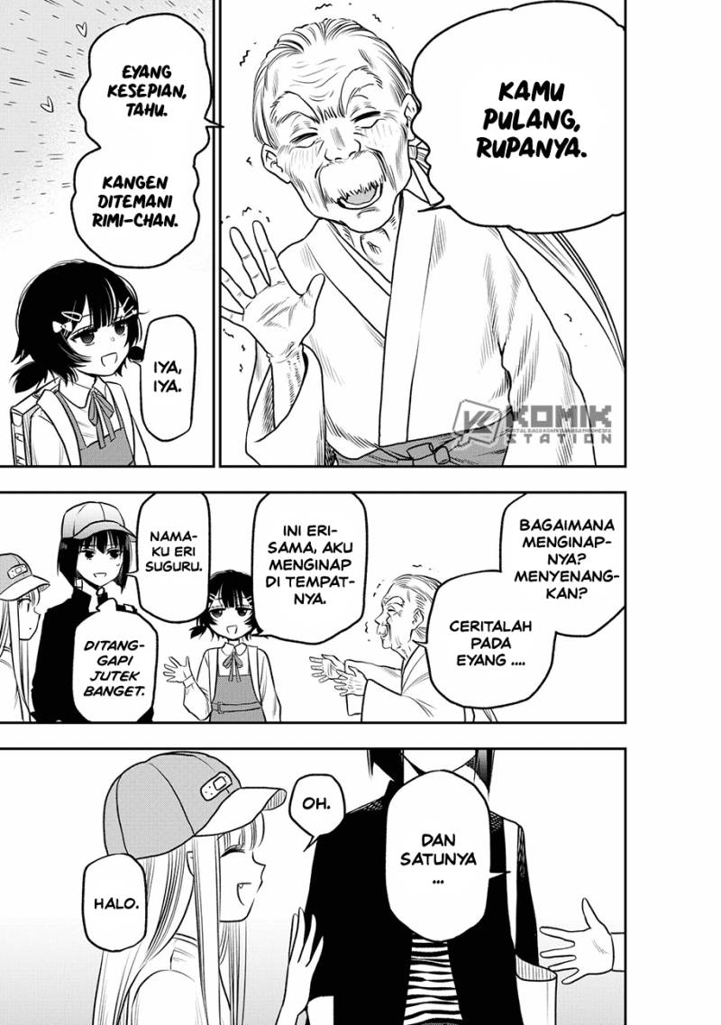Chapter 6 - halaman 19