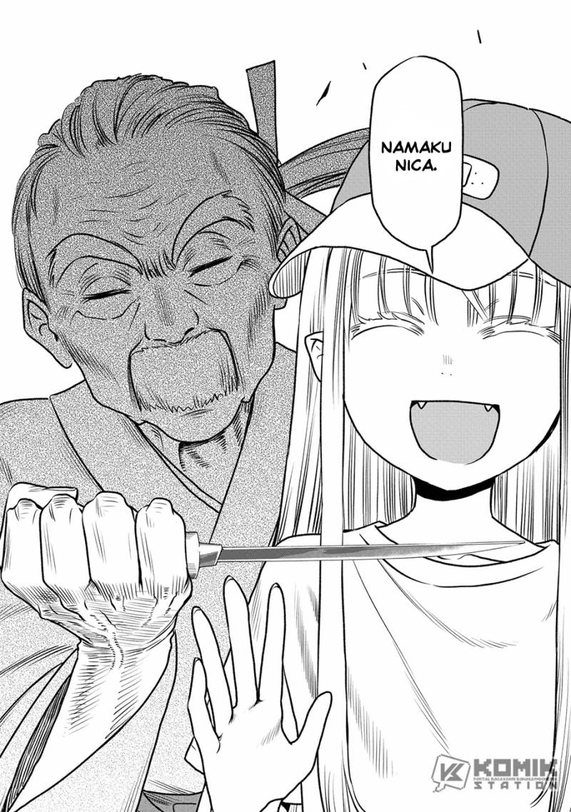 Chapter 6 - halaman 20