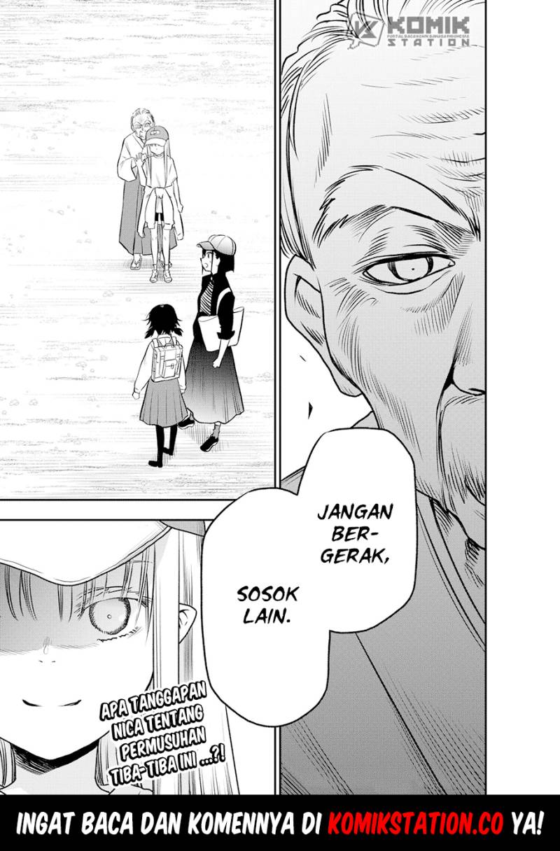 Chapter 6 - halaman 21