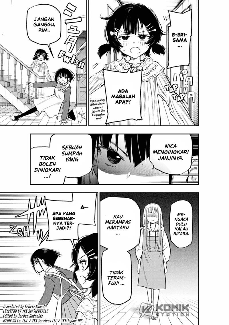 Chapter 6 - halaman 4