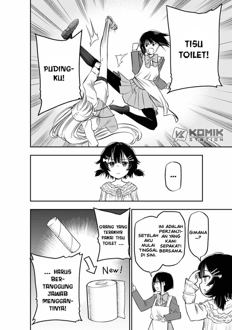 Chapter 6 - halaman 5