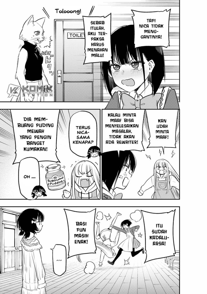 Chapter 6 - halaman 6