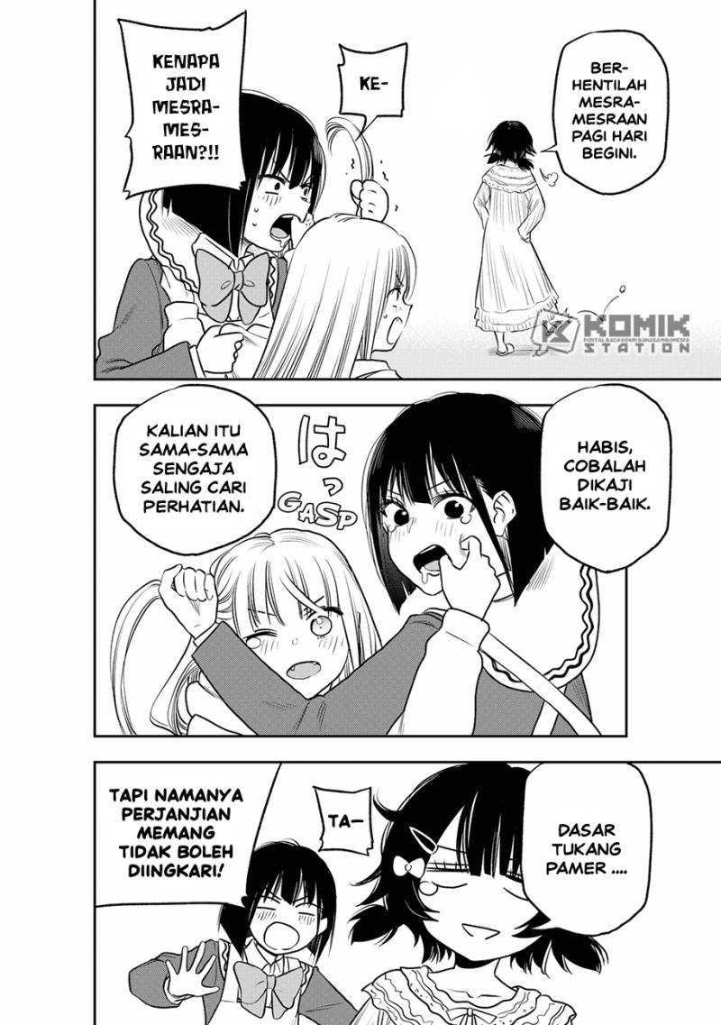 Chapter 6 - halaman 7