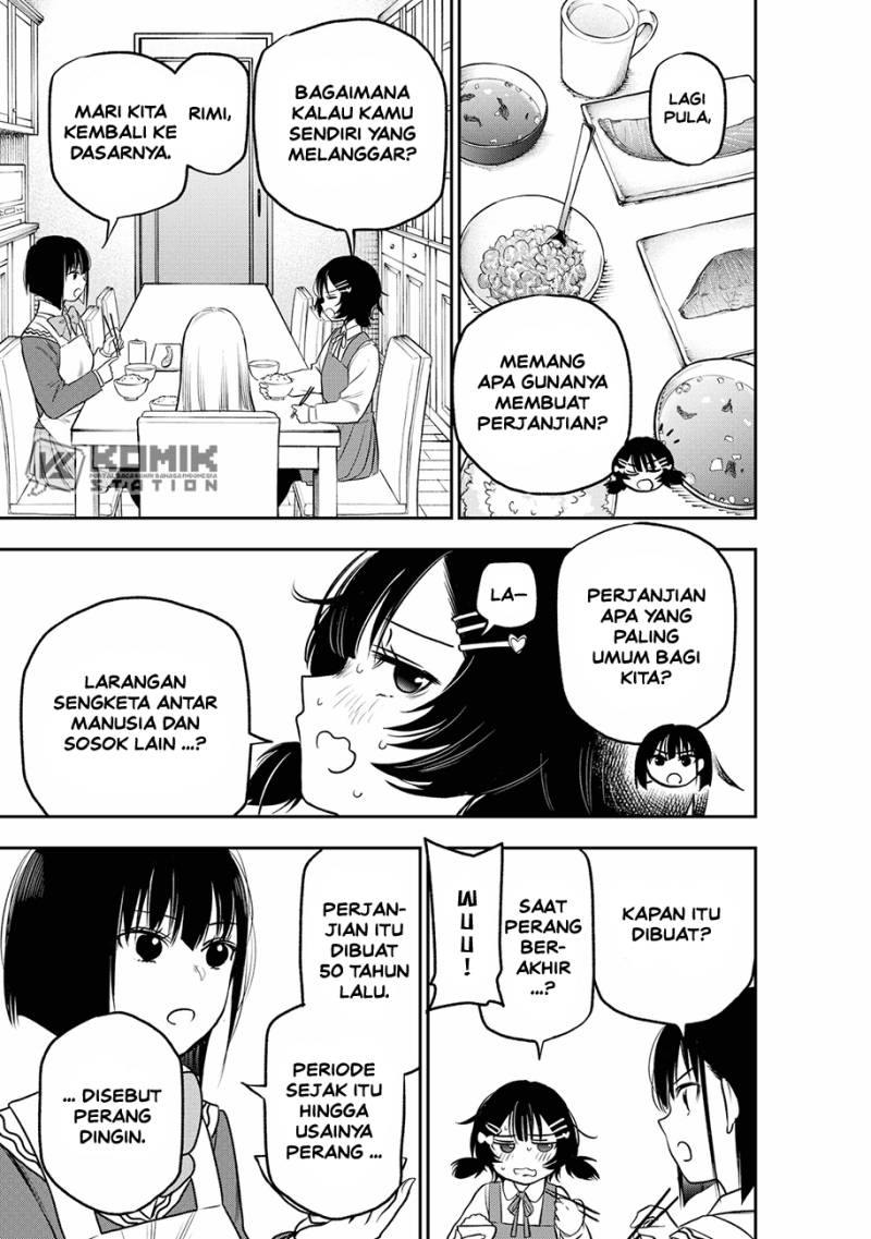 Chapter 6 - halaman 8