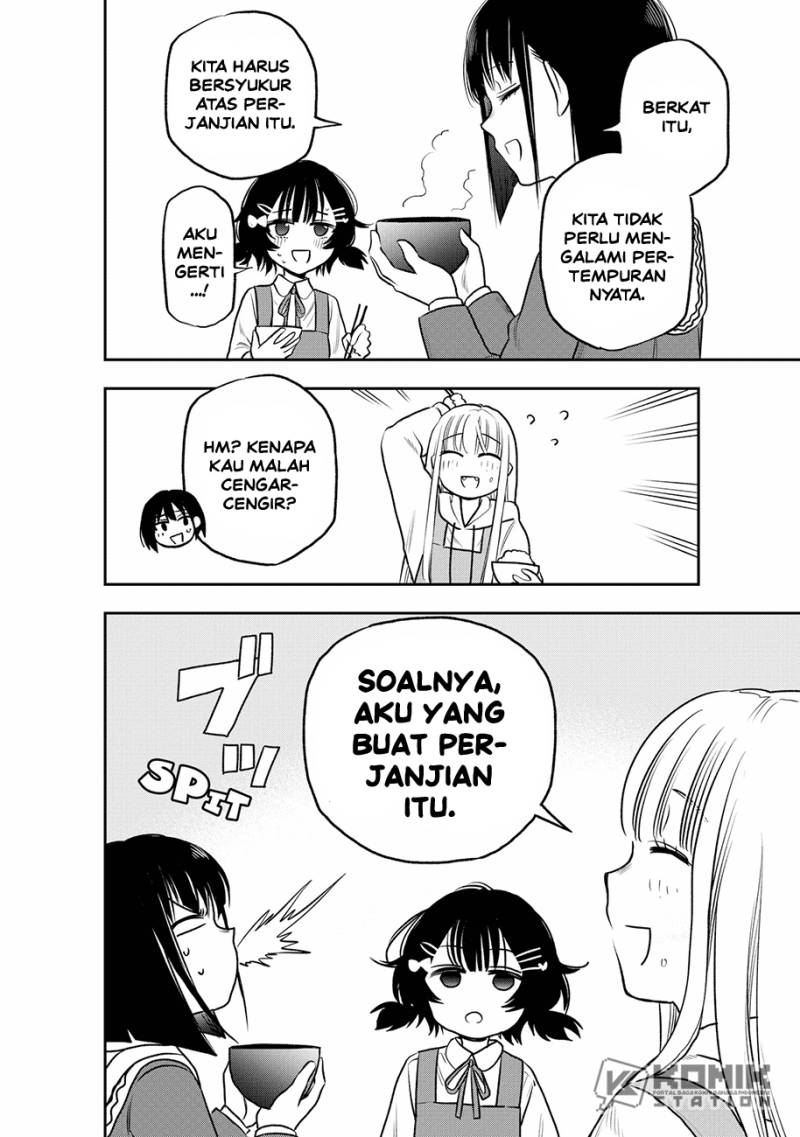 Chapter 6 - halaman 9