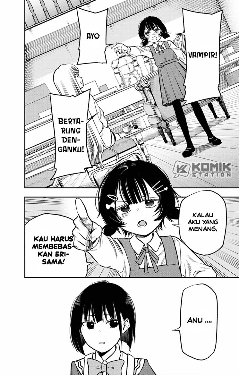 Chapter 5 - halaman 12
