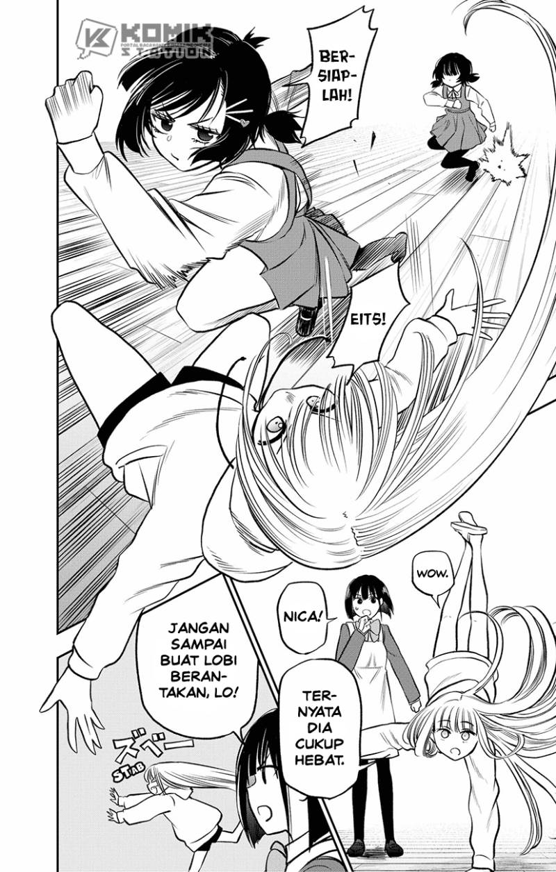 Chapter 5 - halaman 15
