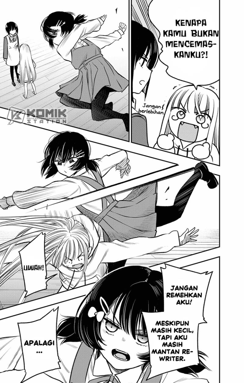 Chapter 5 - halaman 16