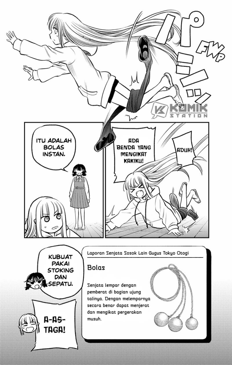 Chapter 5 - halaman 18