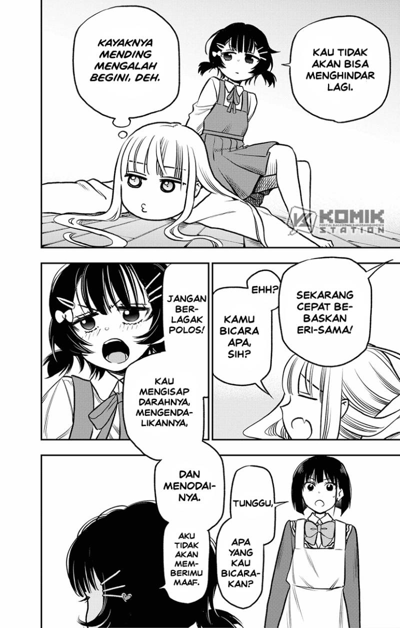 Chapter 5 - halaman 19