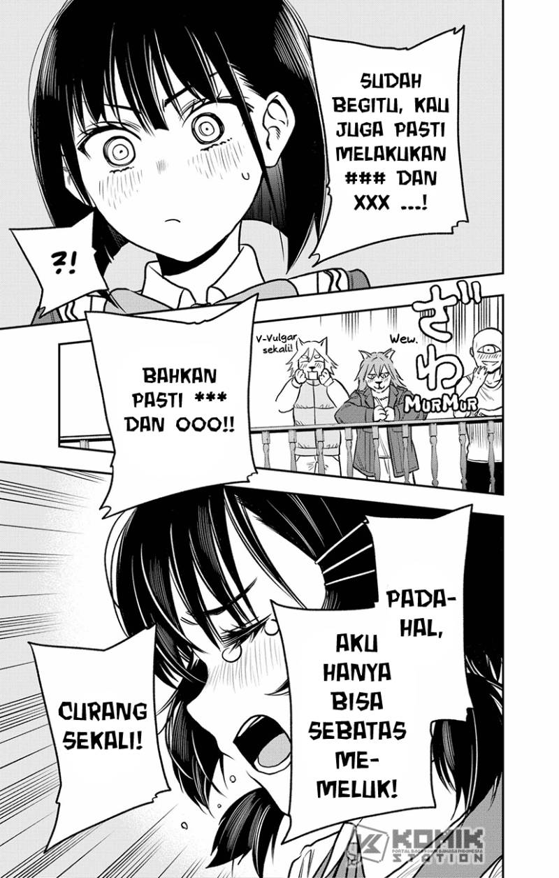 Chapter 5 - halaman 20