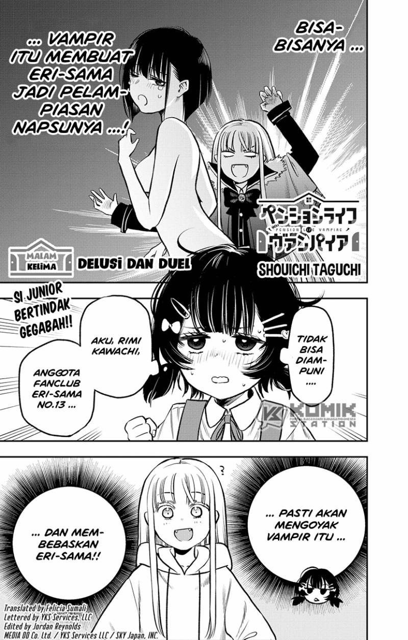 Chapter 5 - halaman 3