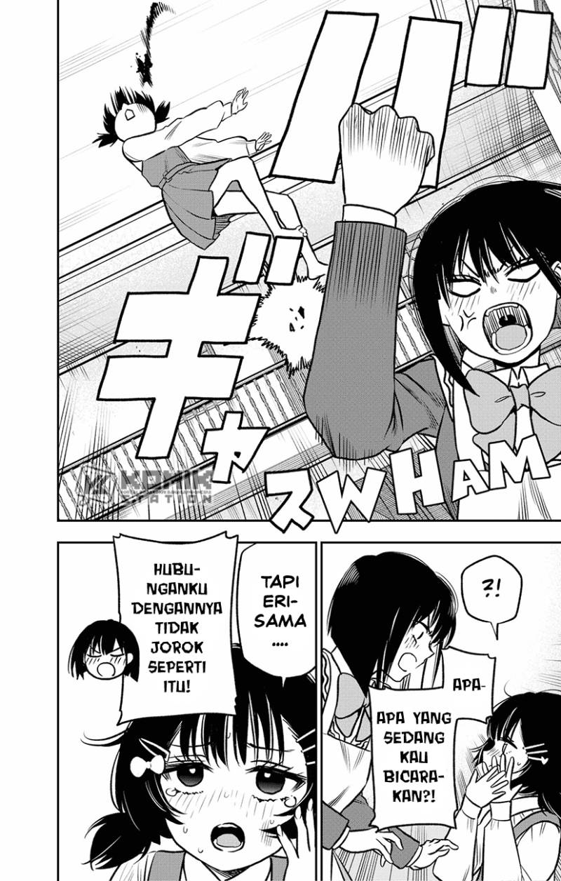 Chapter 5 - halaman 21