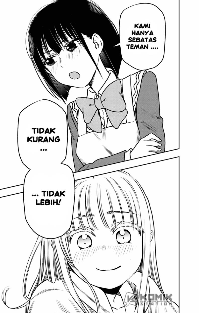 Chapter 5 - halaman 22