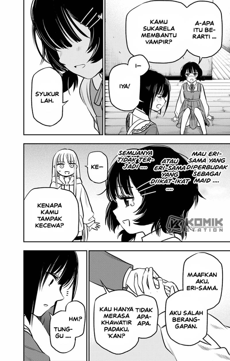 Chapter 5 - halaman 23