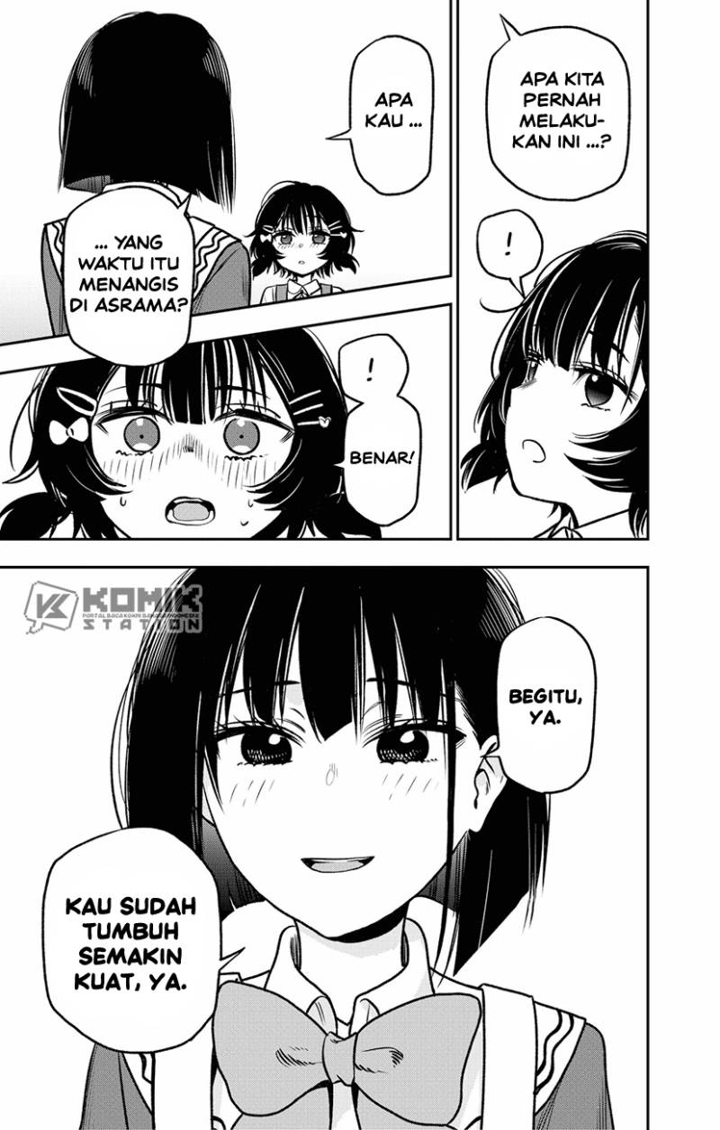 Chapter 5 - halaman 24
