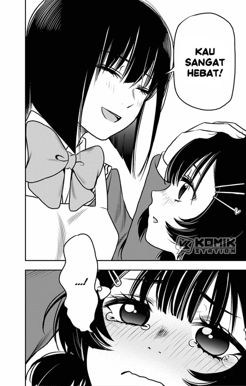 Chapter 5 - halaman 25